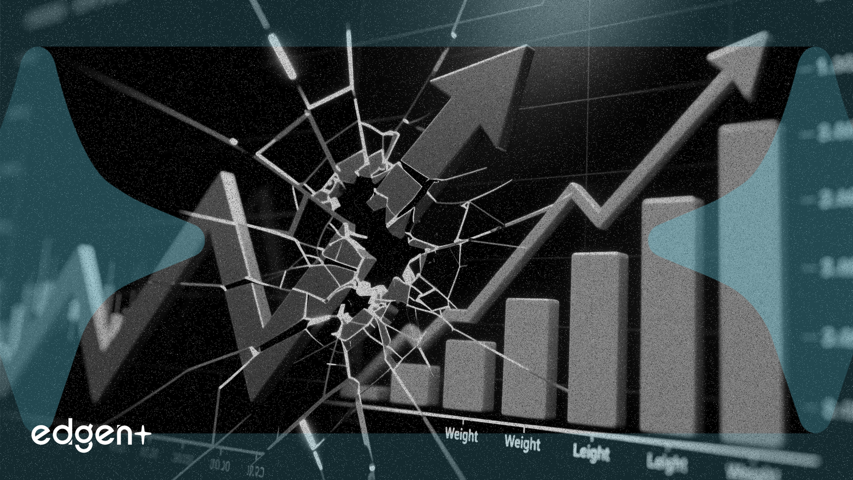 ノボ ノルディスクの薬、19.7%の減量目標達成も株価は低迷