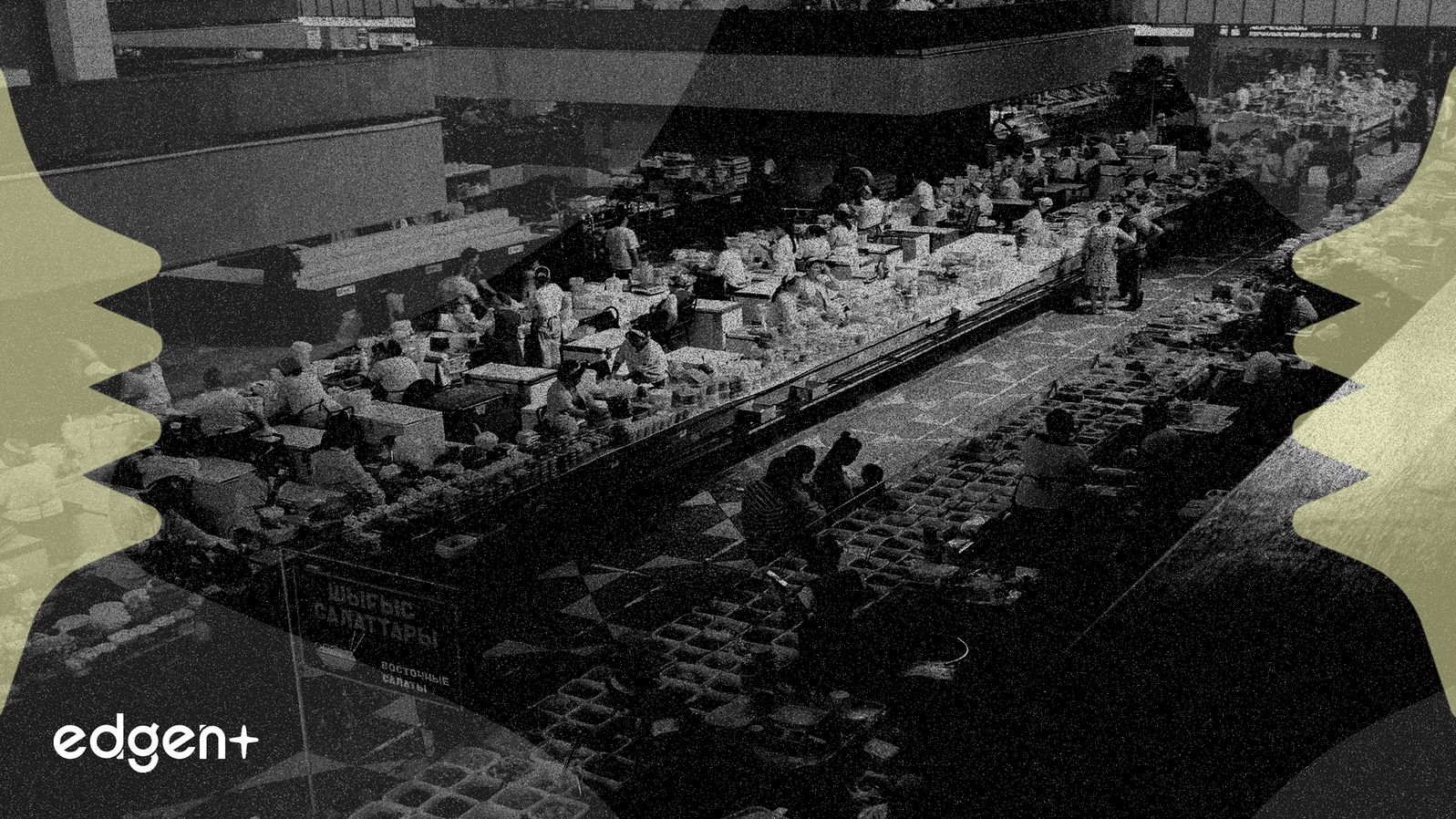 시스코, 36,817시간의 자원봉사로 기부 목표 초과 달성