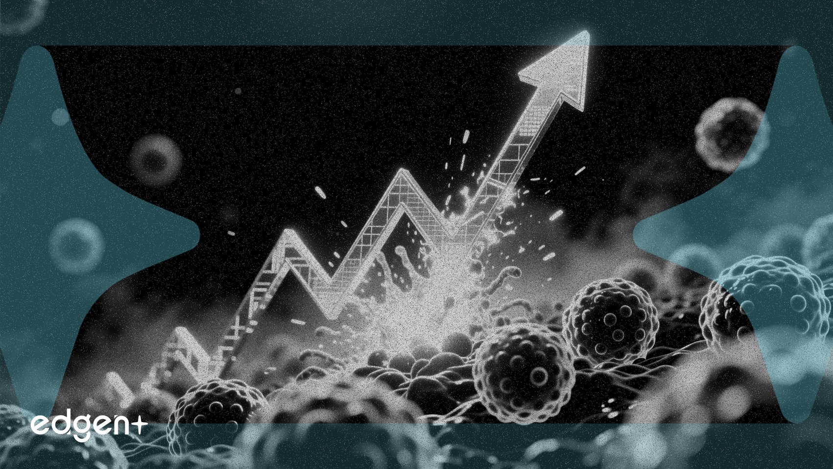 Immunome Stock Surges On Positive Cancer Drug Data