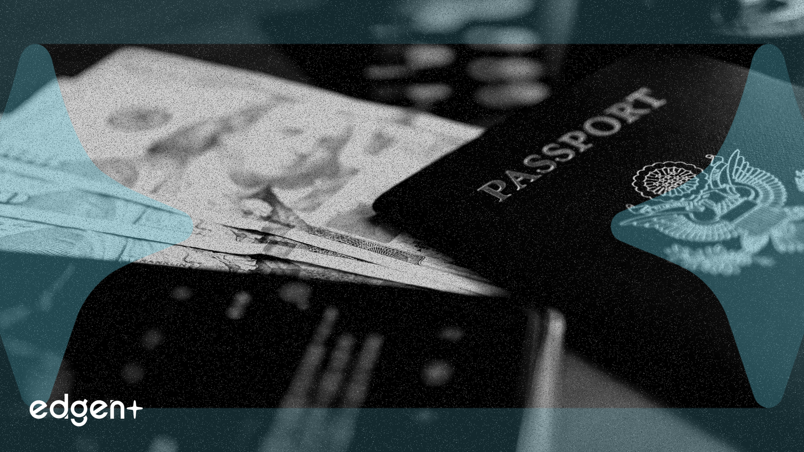 GEO Group Shares Advance Following ICE Contract Renewal