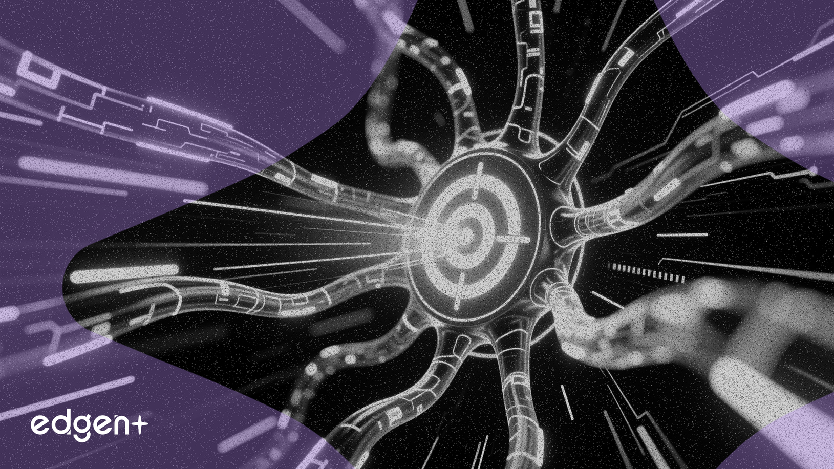 Elastic apunta a la búsqueda de IA con nuevos modelos eficientes