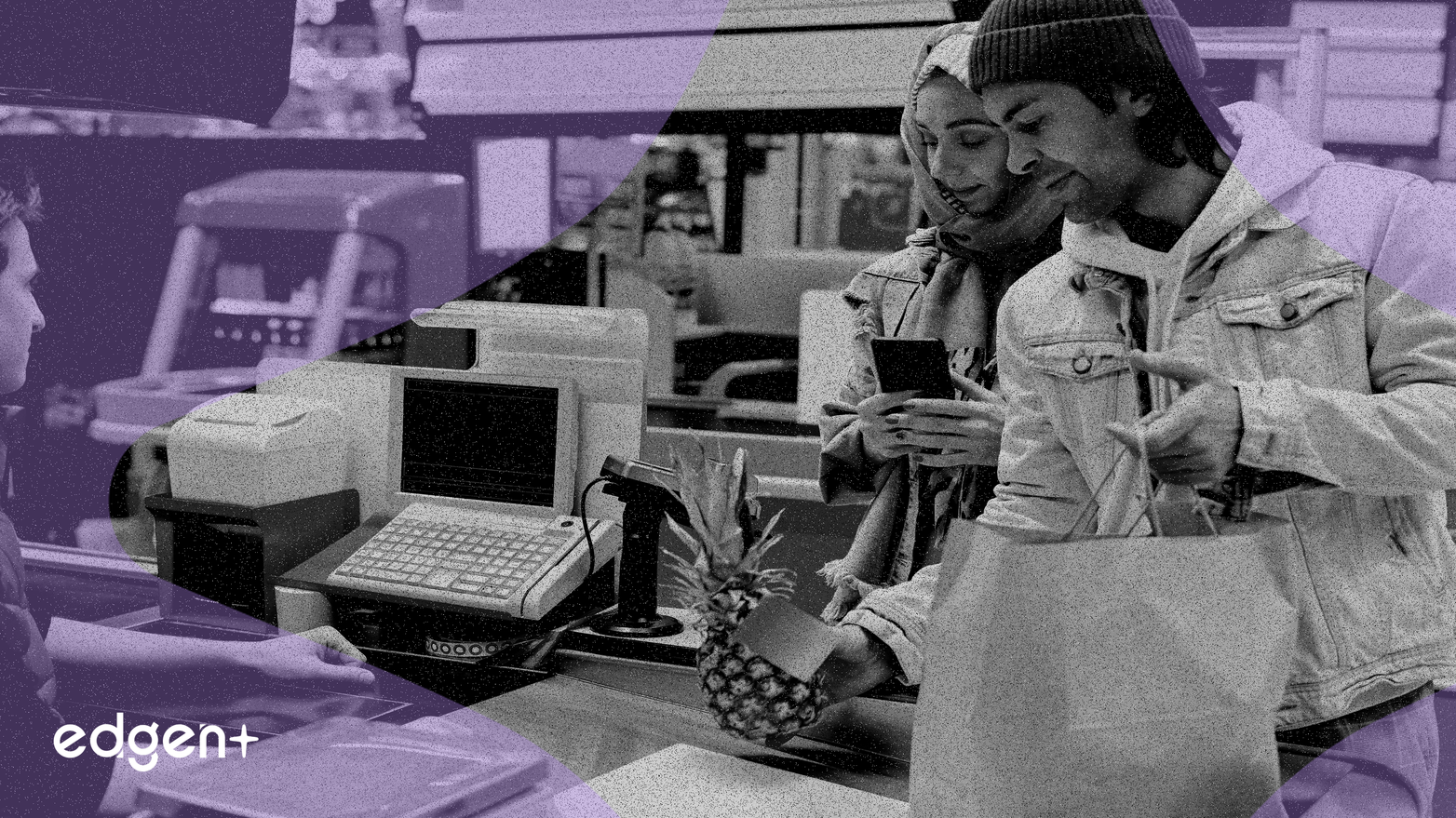 Pineapple Financial 推出 1 億美元 Injective 數位資產金庫，購買 890 萬美元 INJ