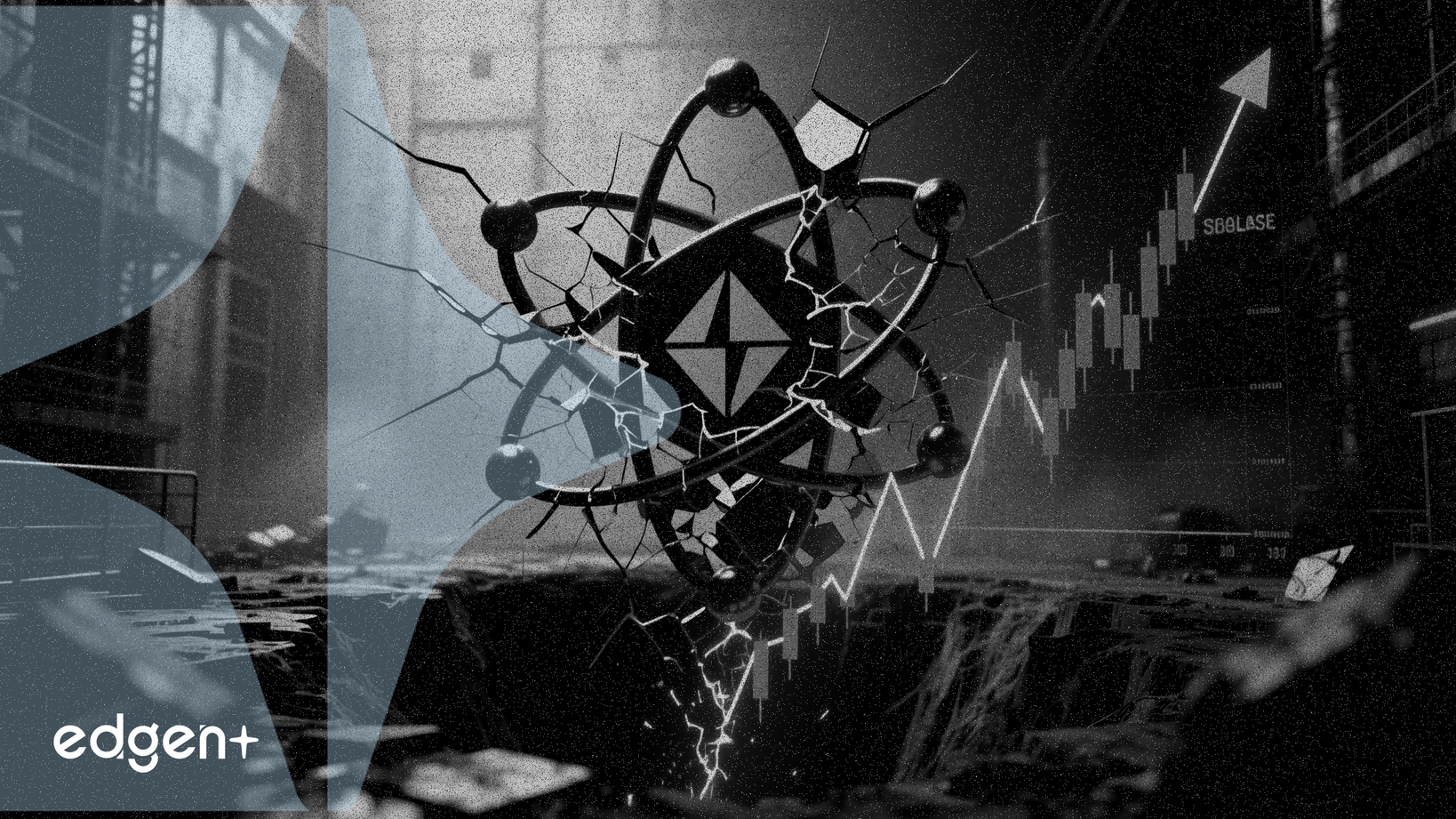 盛新鋰能預計2025年虧損高達8.5億元