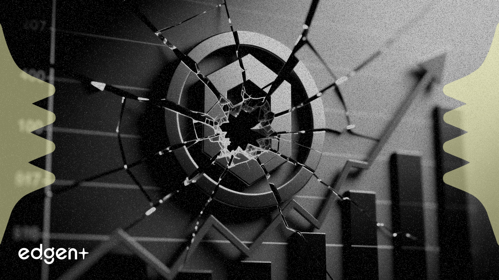 CSX recorta el 5% de su personal directivo, preparándose para menores ganancias