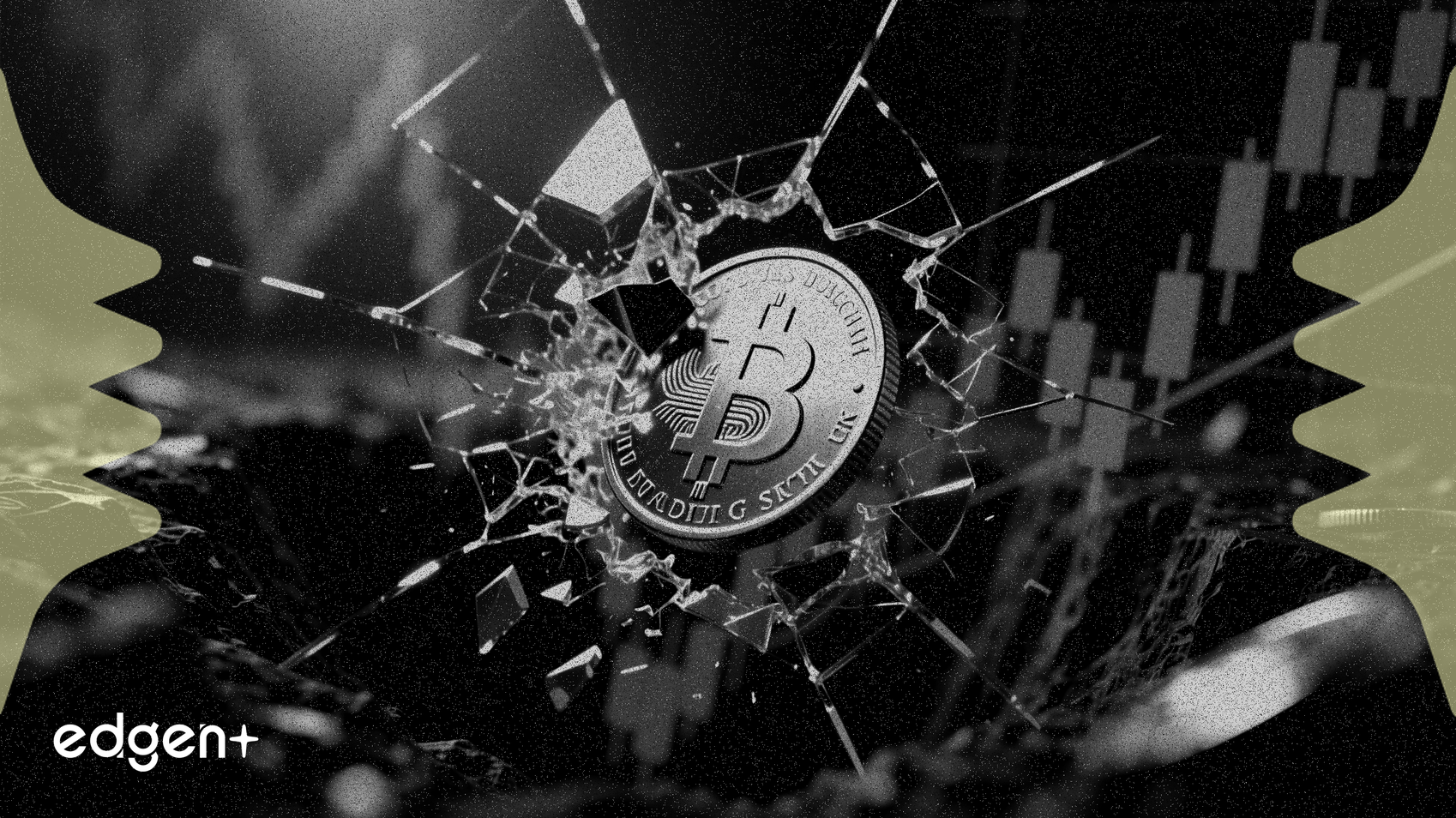 Trump nombra a Kevin Warsh para presidir la Fed, hundiendo los precios de la plata