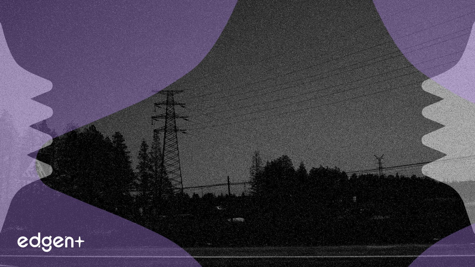 Edison International nhắm mục tiêu tăng trưởng AI, EV với 29 tỷ USD đầu tư lưới điện