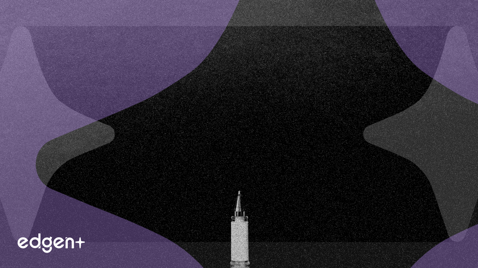 NASA計劃在特朗普任期內登月，獲99億美元資金支持