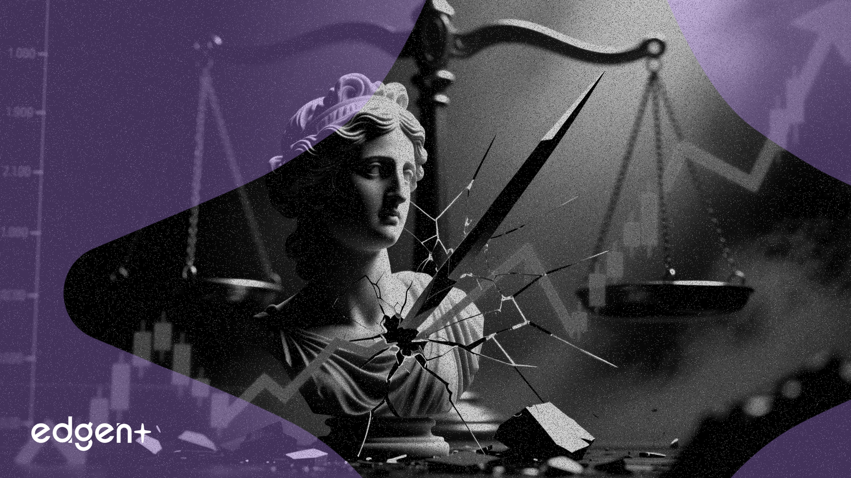 Helen of Troy Hissesi %25 Düştü, Yatırımcı Davası Soruşturması Başlatıldı