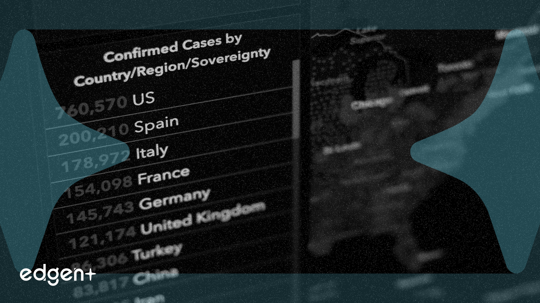 Western Union fait progresser sa stratégie numérique avec le lancement d'un stablecoin sur Solana