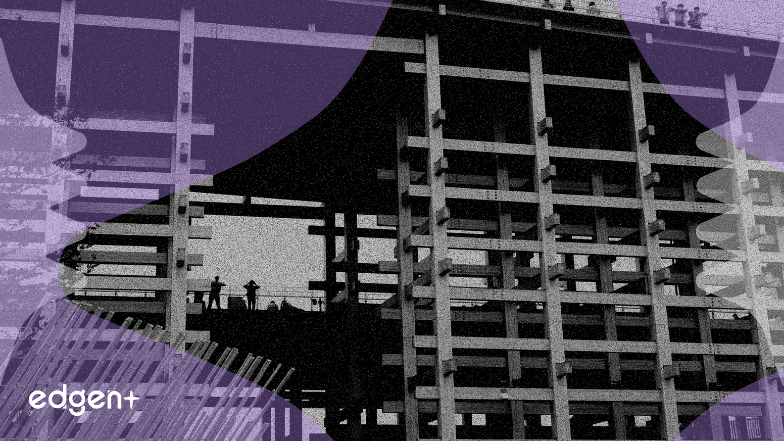 웨어하우저 주가, 목재 가치보다 낮게 거래