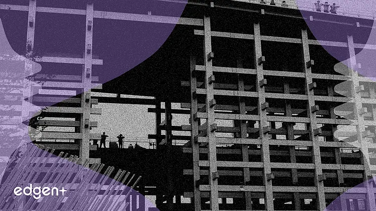 惠好公司股价低于木材价值