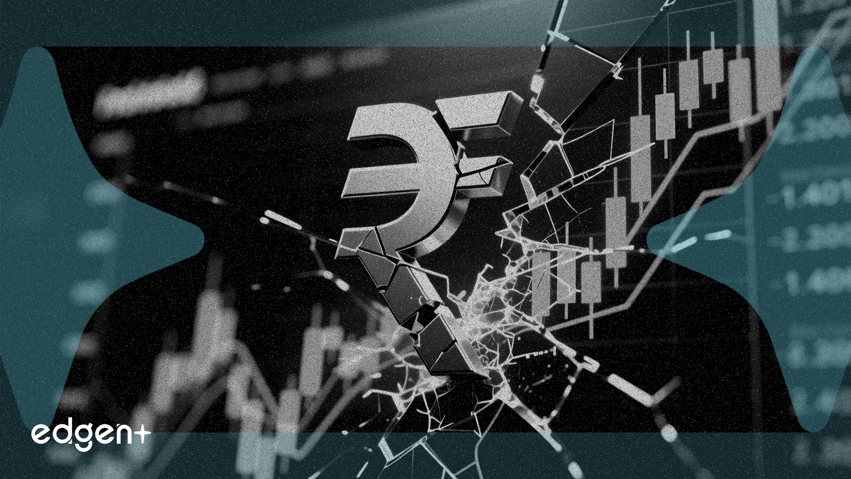 El temor a la IA impulsa las salidas de capital extranjero de las acciones de TI indias a un máximo de 7 meses