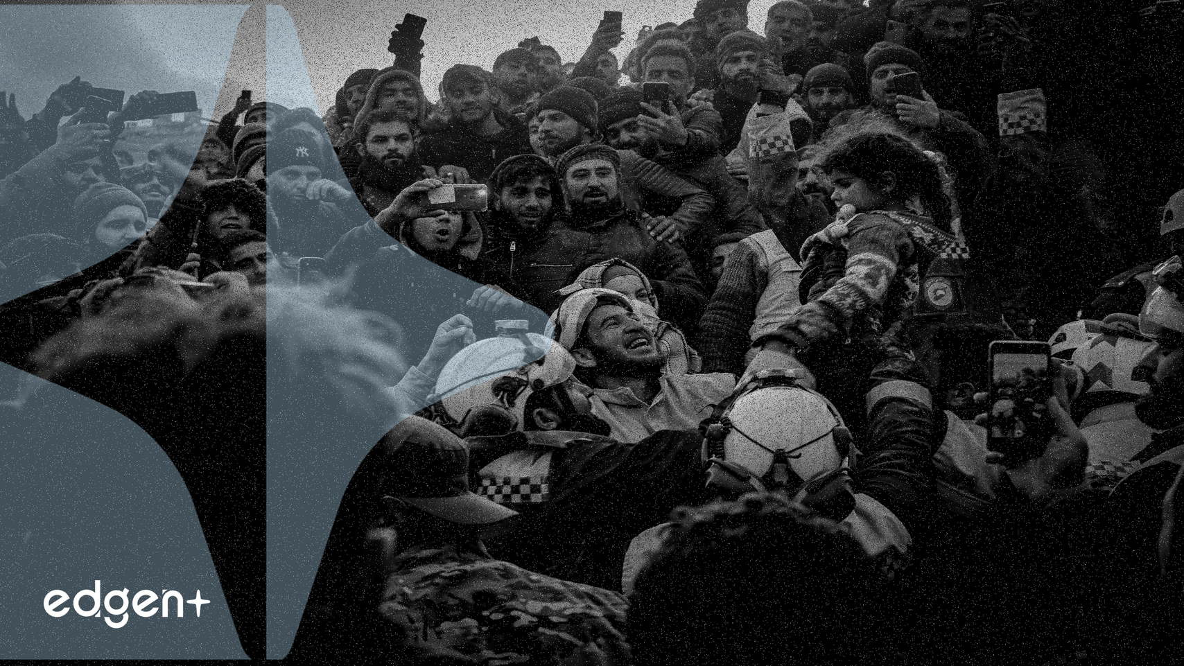 幣安聯合創始人社群媒體互動後,交易員透過「4」迷因幣獲得 650 倍報酬