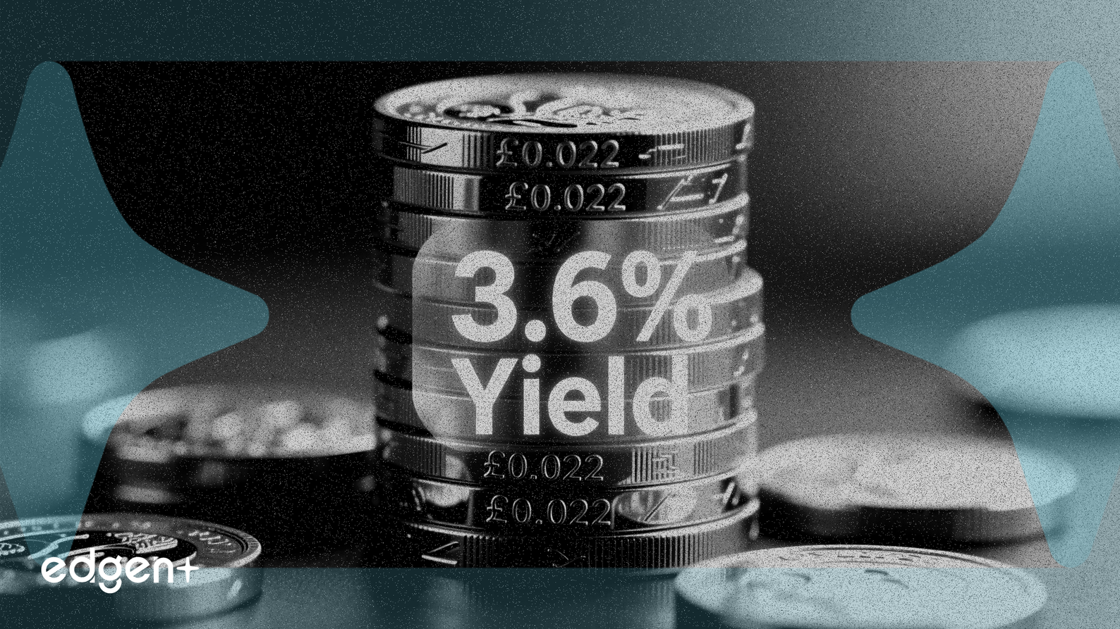 FirstGroup Confirms £0.022 Dividend, Yield Stands at 3.6%