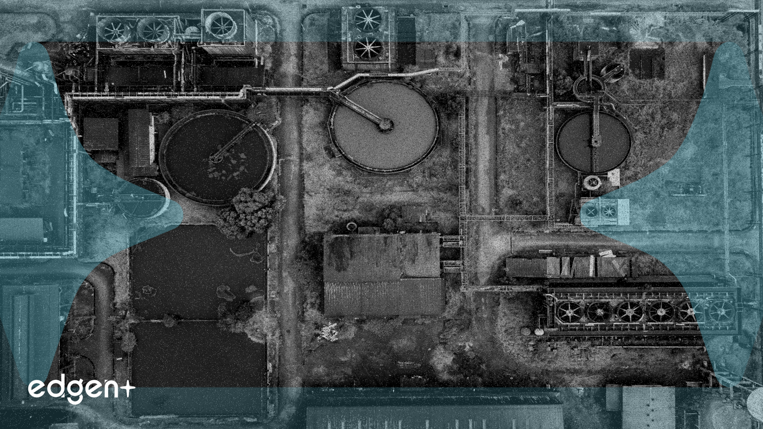 CoreWeave 与 Poolside 合作在西德克萨斯州建设大型人工智能数据中心