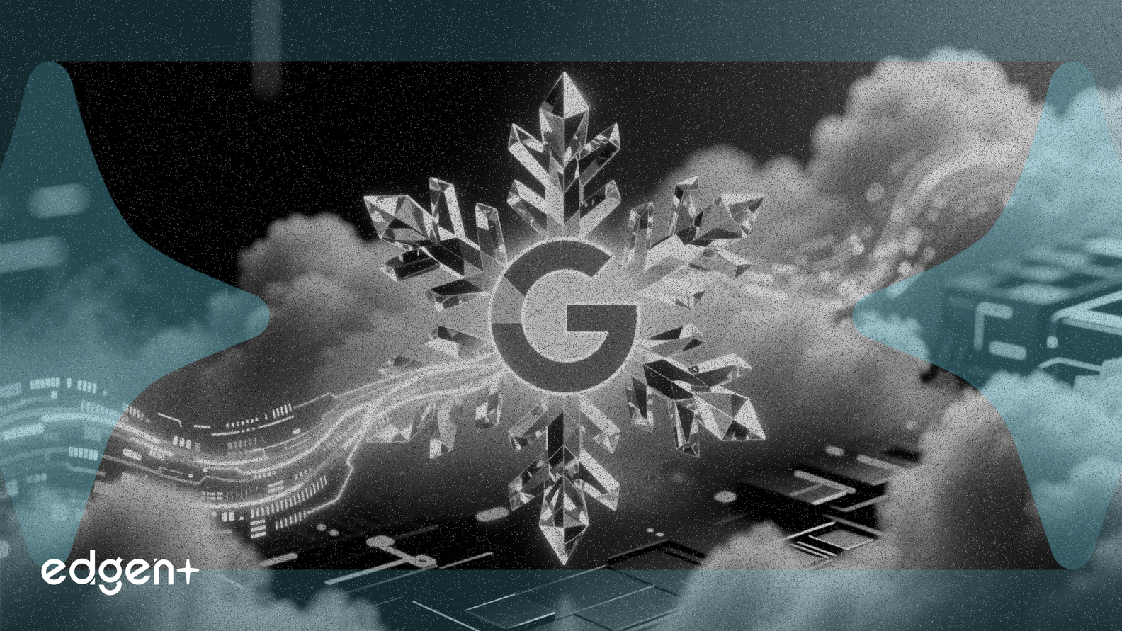 Snowflake integra Gemini 3 de Google para impulsar la IA empresarial