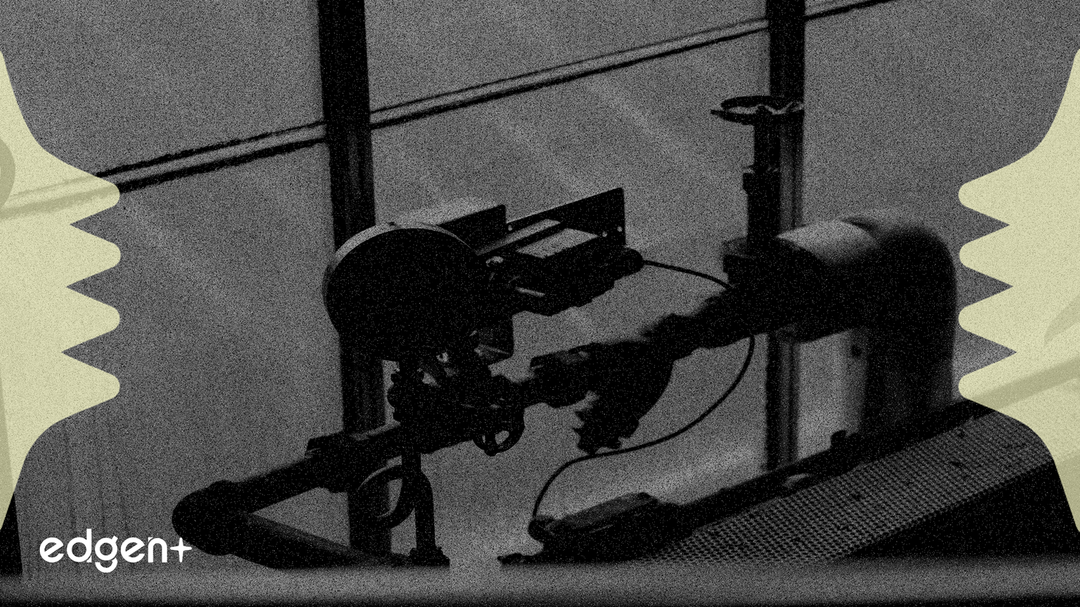 Gas Detection Market to Hit $5.18B as Safety Rules Tighten