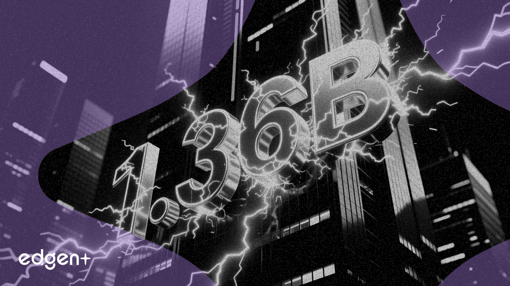 Doanh thu mảng Điện của EMCOR đạt kỷ lục 1,36 tỷ USD, tăng 45,8%