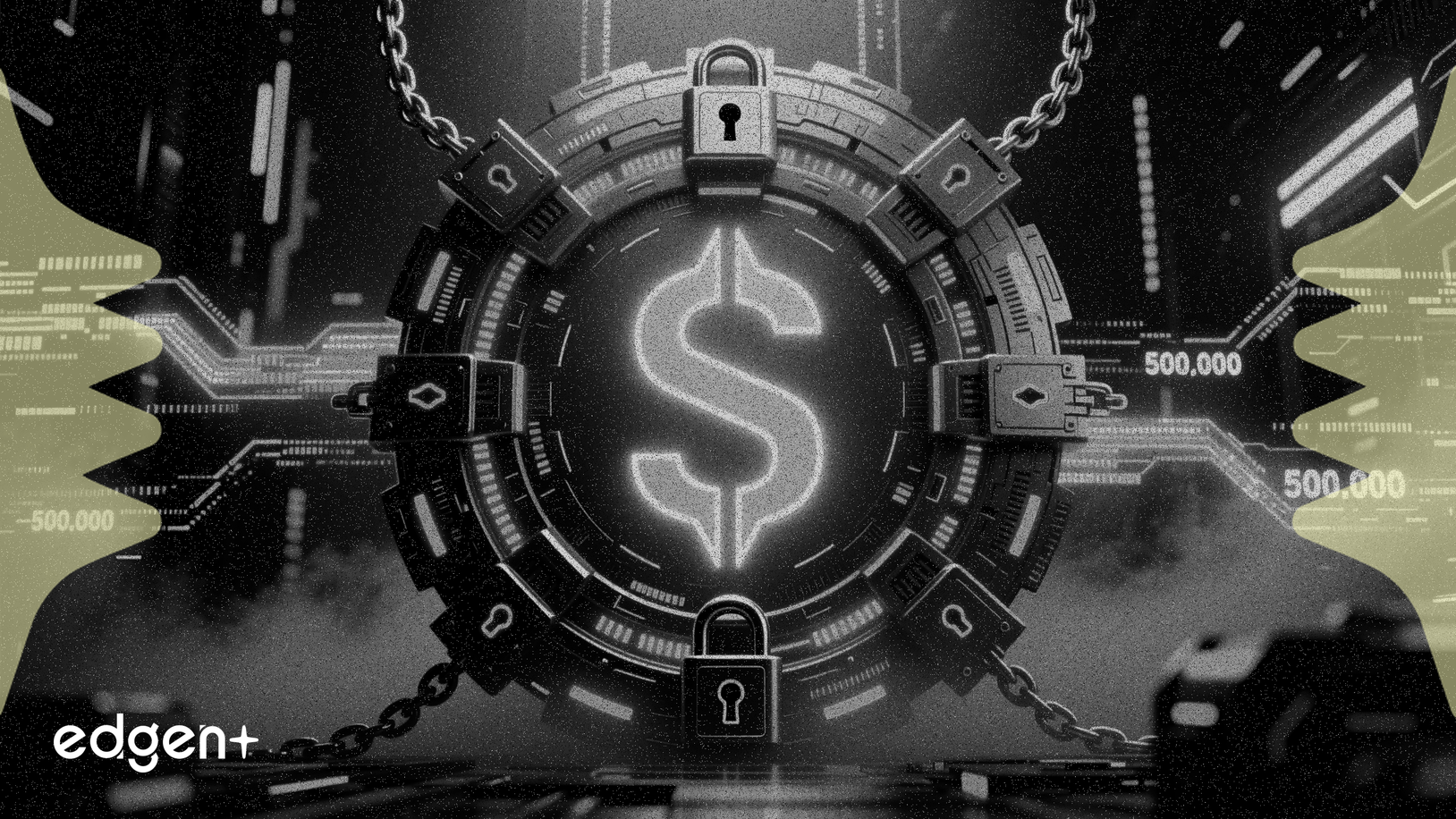 Selini Capital Incurs $15-16 Million Hyperliquid Loss Amid Crypto Market  Downturn