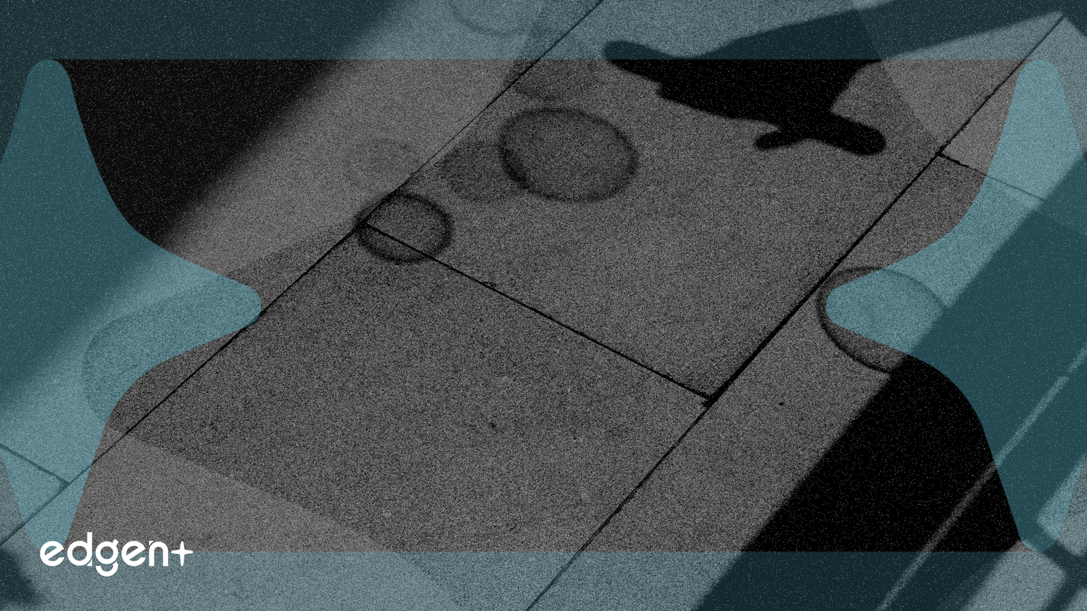 US Government Waives Southwest's $11 Million Penalty