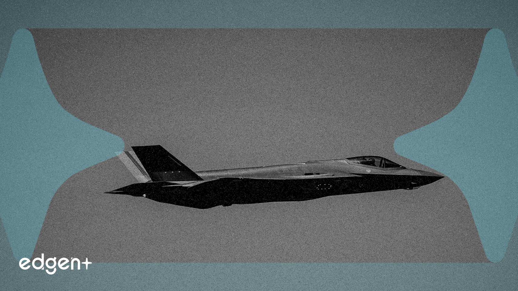 Chỉ số CoinDesk 20 tăng 3.5% khi tất cả các thành phần tăng giá