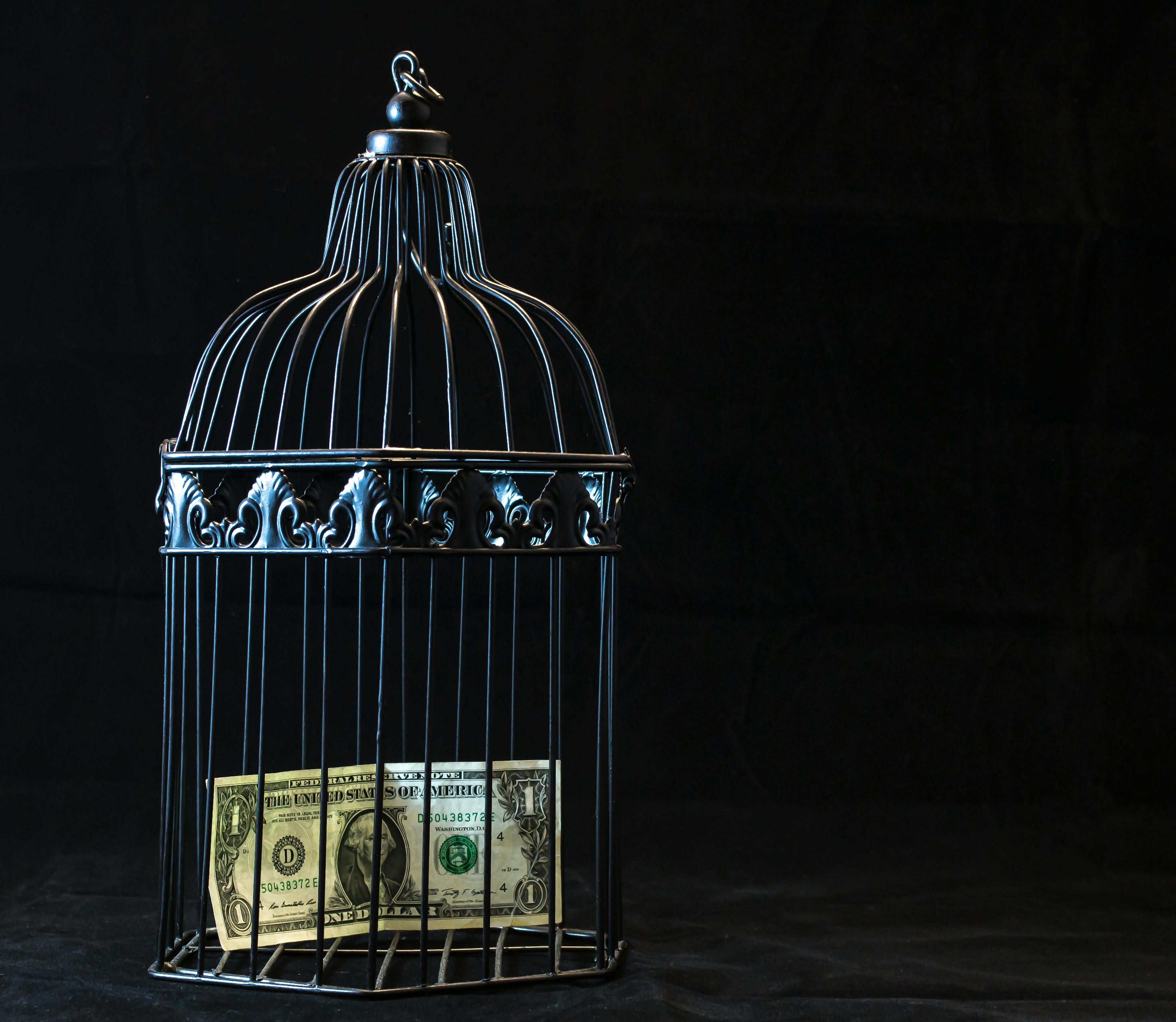 Wintermute Reports 48% of Ethereum EIP-7702 Authorizations Linked to Criminal Activity
