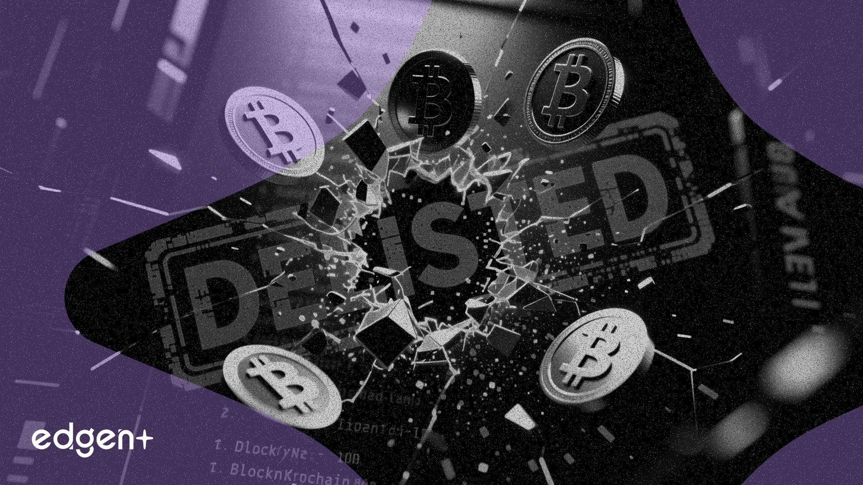 币安将于1月22日前下架五种加密货币