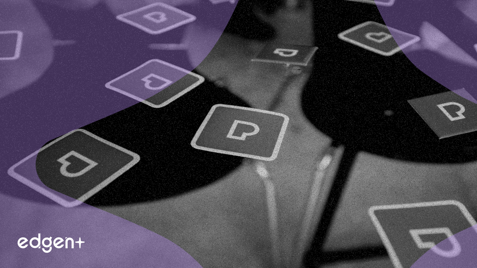 Giao thức trò chơi mở nhằm chuẩn hóa phần thưởng token trên các trò chơi, xúc tác thị trường vốn chơi game Web3