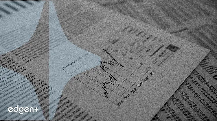 Lantheus Holdings Shares Decline Following Second Quarter 2025 Earnings Miss