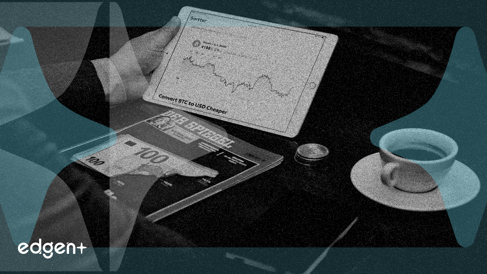 Bank COO Tapped for Fiserv Council Amid Industry Overhaul