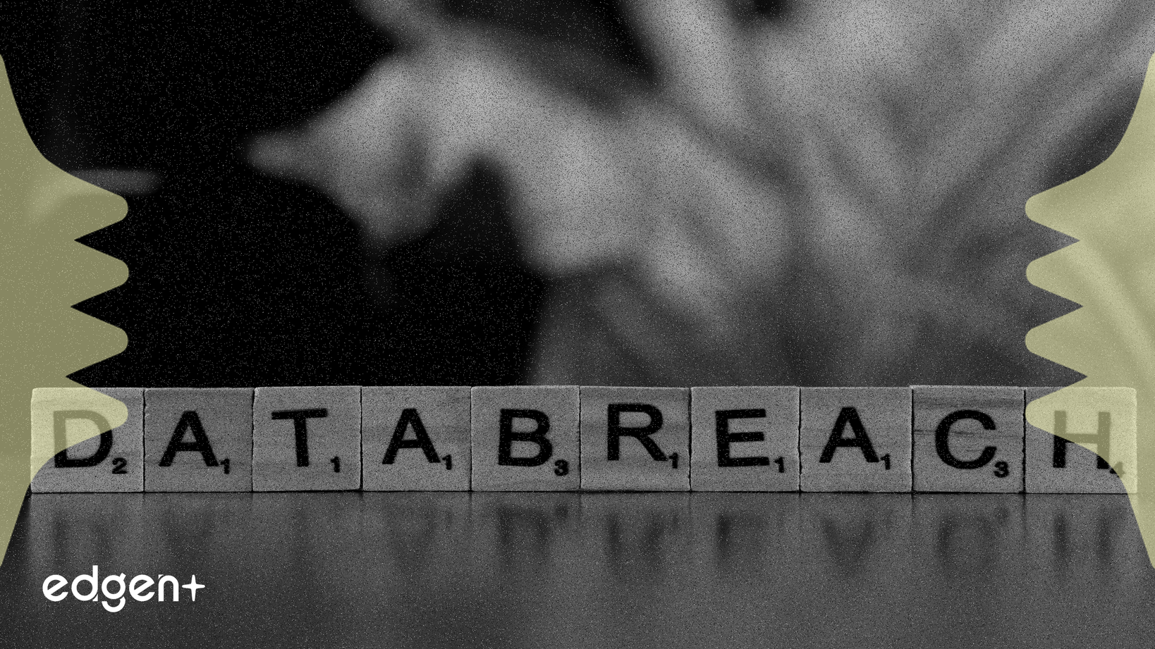 La DeFi aux prises avec la conformité réglementaire face à l'intensification de l'examen de la responsabilité des développeurs