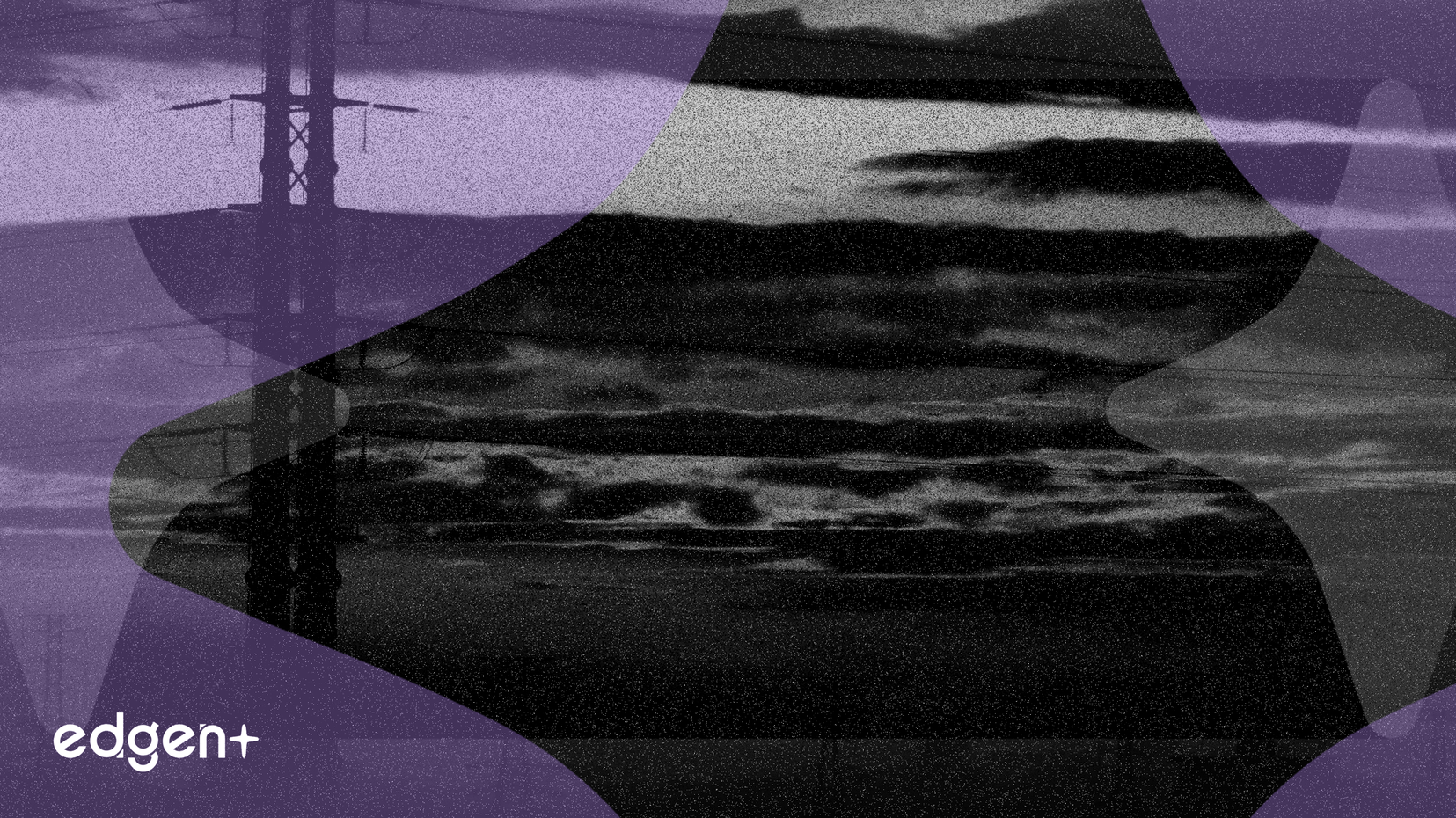 La domination du réseau d'AEP incite JPMorgan à relever son objectif de cours à 125 $