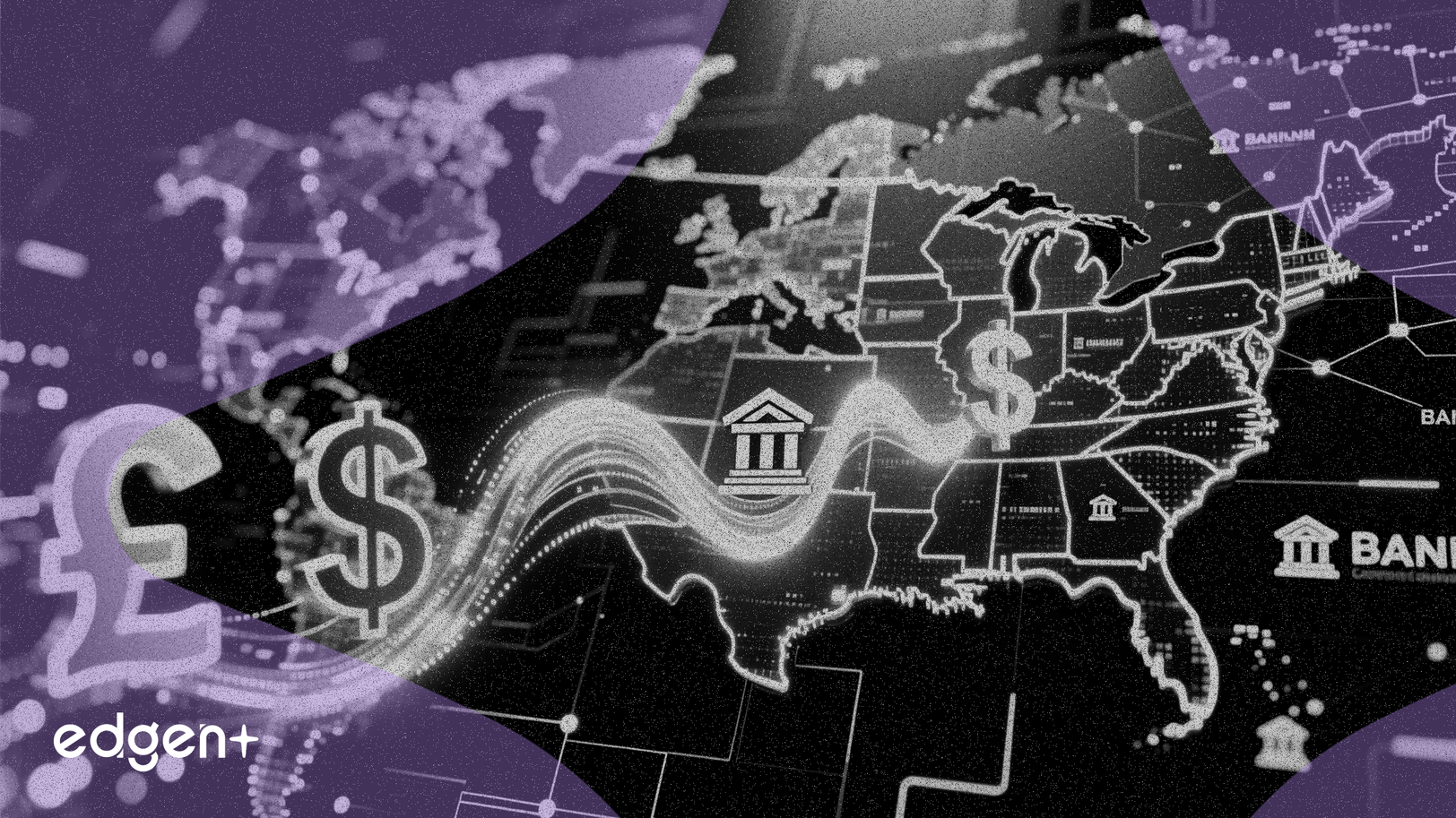 Raylo, 씨티은행 및 내셔널 웨스트민스터 은행으로부터 3천만 파운드 확보하여 미국 확장 추진