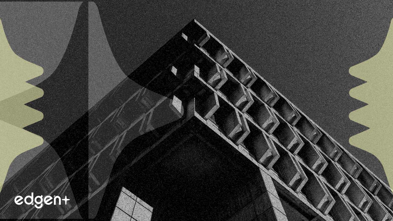 布羅克曼遺產在創紀錄的稅務欺詐案中支付7.5億美元