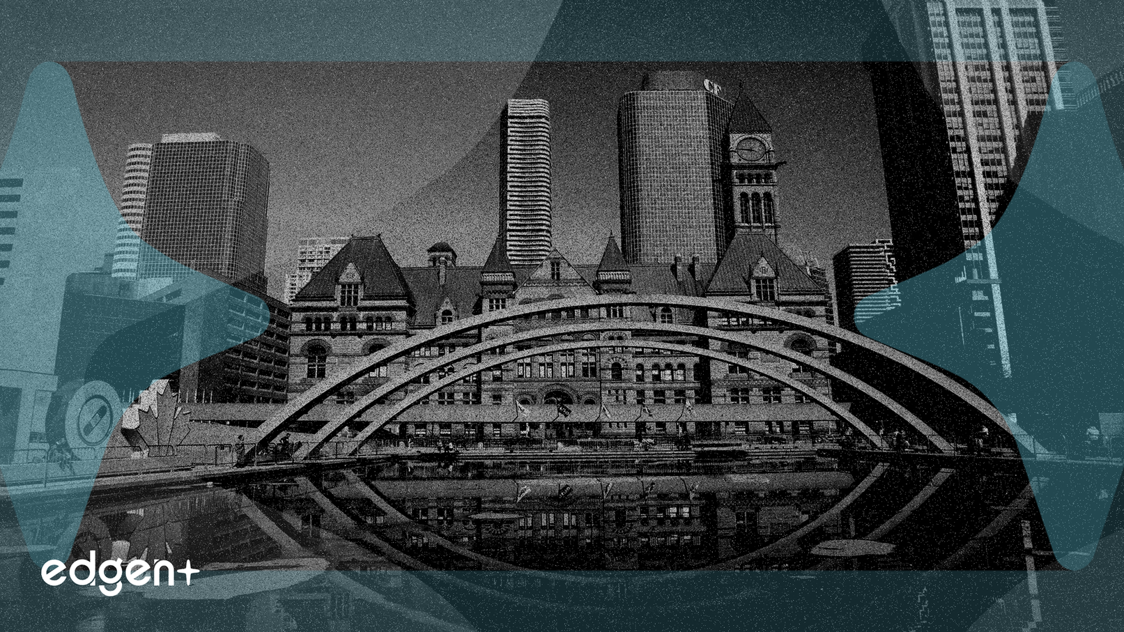 加拿大養老金計畫資金充足率因收益率上升達到112.6%