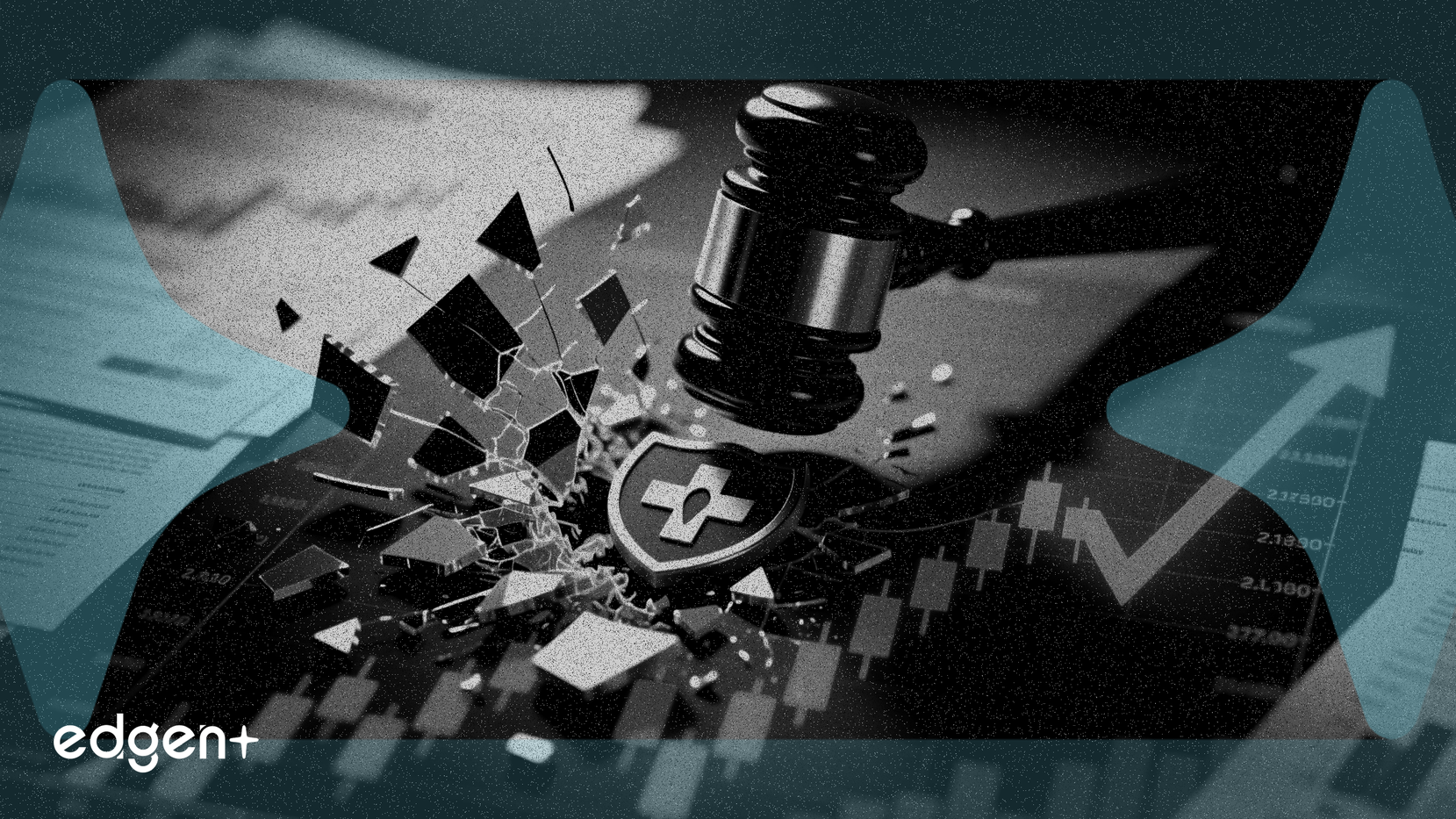 Ardent Health fait face à une action en justice pour fraude sur titres de la part d'investisseurs