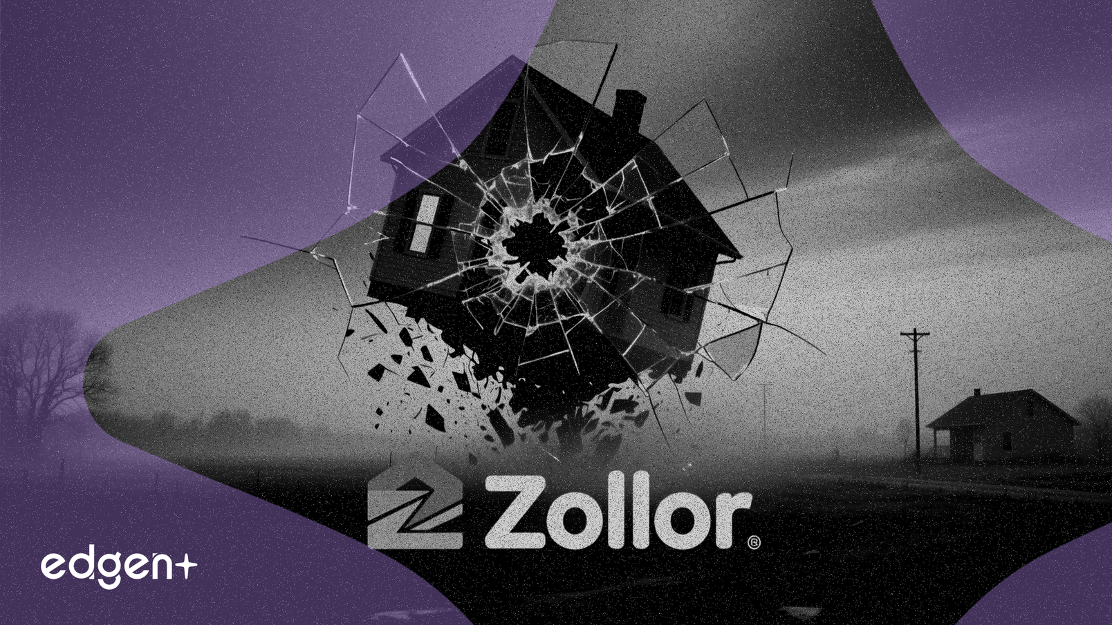 Zillow prévoit des baisses de prix allant jusqu'à 3,7% dans 9 villes du Midwest