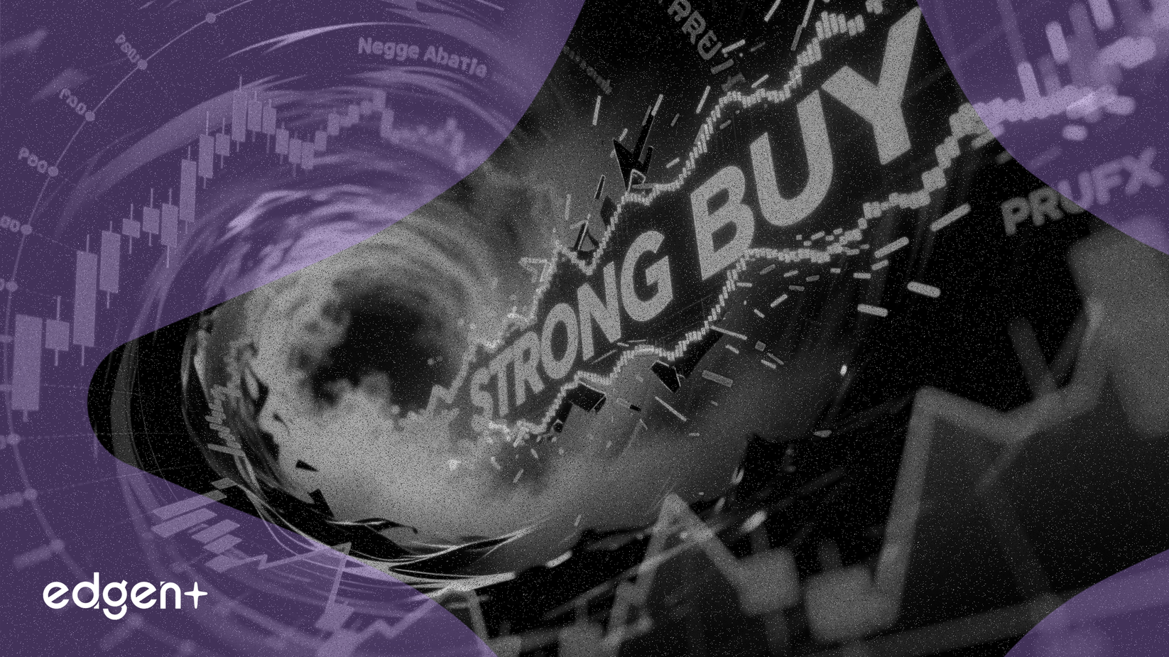 El fondo PRUFX calificado como 'Compra Fuerte' a pesar de un Alfa Negativo