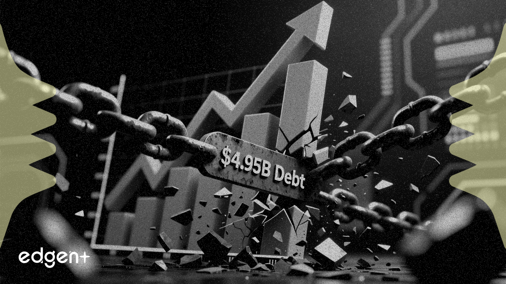 Analog Devices'ın %45 EBIT Büyümesi, 4.95 Milyar Dolarlık Net Borç Endişelerini Azaltıyor