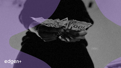 Report: $12B in DeFi Liquidity Sits Idle, Highlighting Widespread Inefficiency