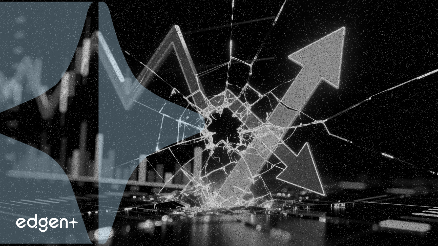 Marvell Hisseleri %10 Düştü, Analistler %9.3 Yükseliş Bekliyor