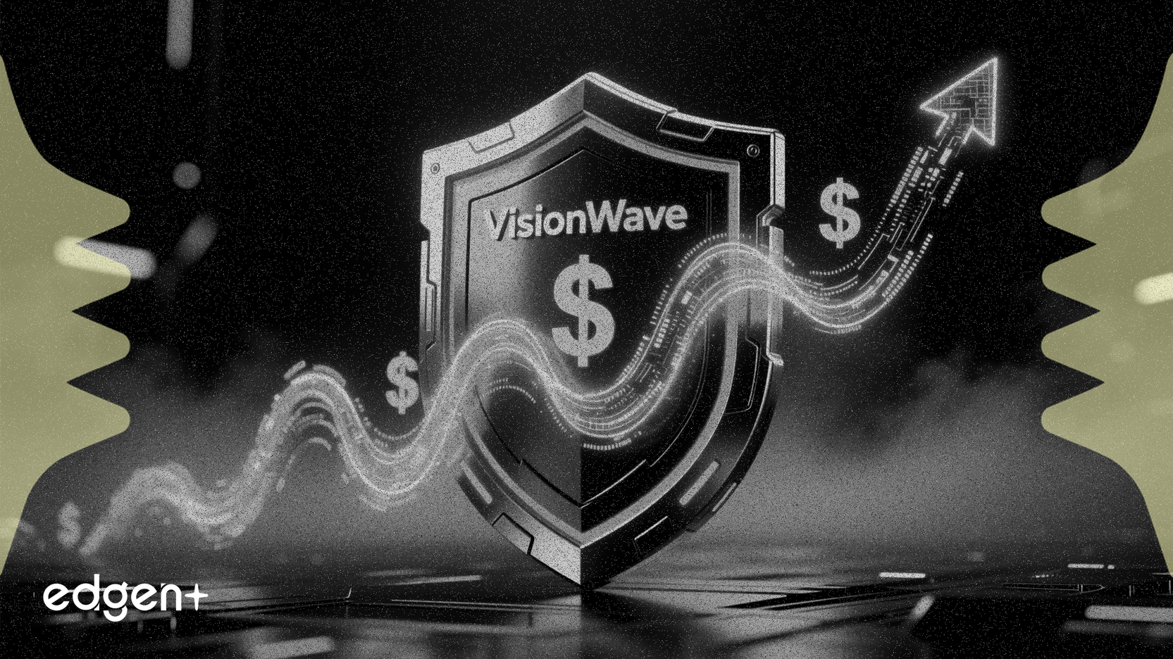 VisionWave obtient un prêt de 20 millions de dollars pour la croissance de la technologie de défense