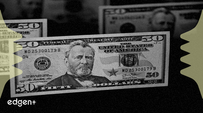 Kraken experimenta interrupción en depósitos de USD vía Plaid debido a falla de infraestructura