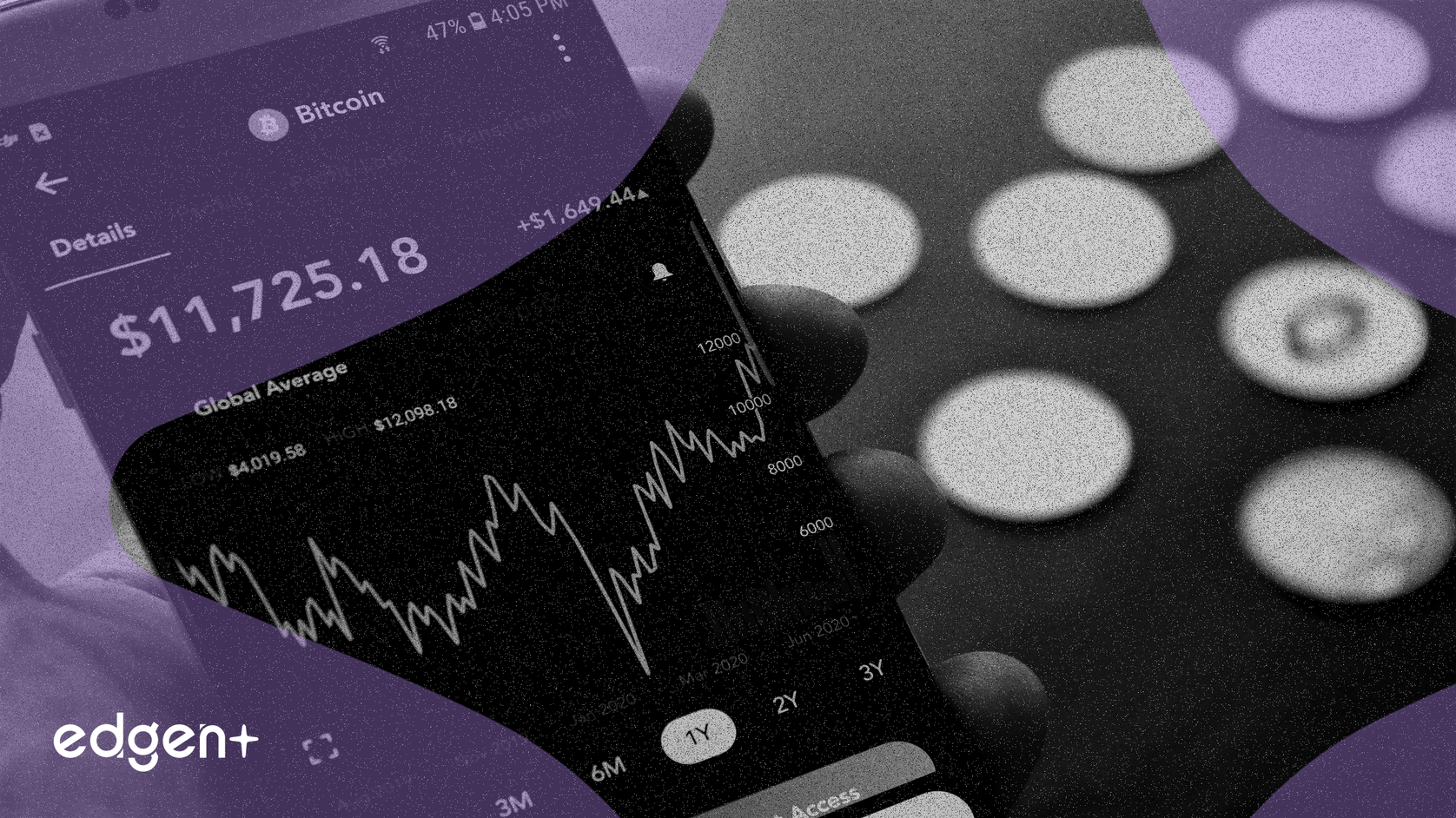 KeyCorp、利益率の懸念の中で2025年第3四半期は混合結果を報告