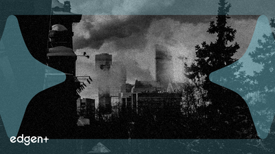 Ukraine War Impasse Boosts Crude Prices