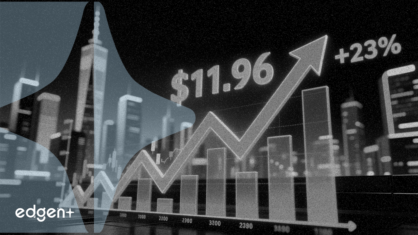 BOCOMI Raises New World Dev Target 23% to $11.96