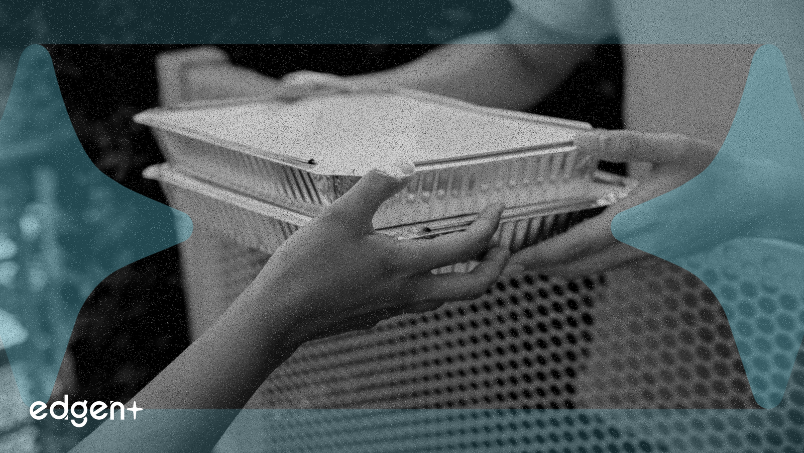 Gate Ventures Adquiere ADEN, Reforzando su Presencia en Derivados Descentralizados