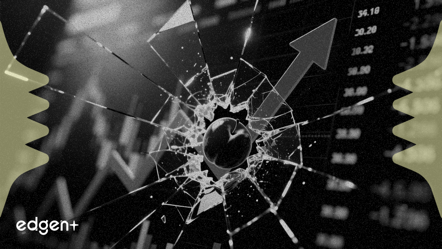 AudioCodes, 4분기 예상치 충족에도 불구하고 주가 12.3% 폭락