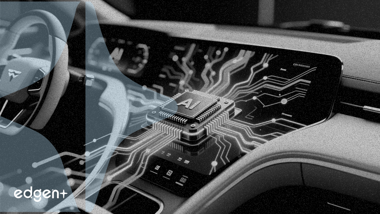 Skyworks Pénètre les Marchés de l'IA et des Véhicules Électriques avec de Nouveaux Chips de Connectivité