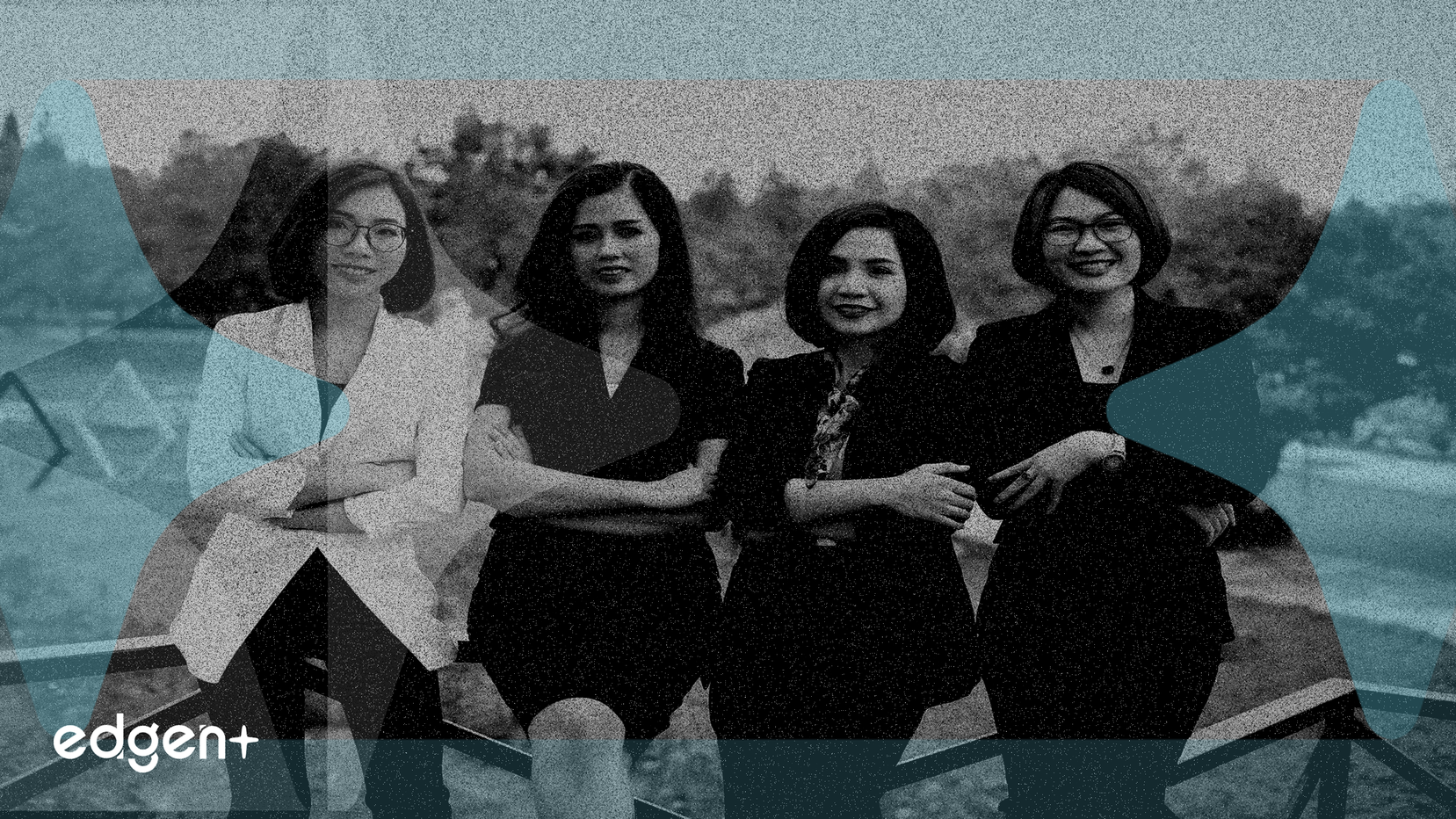 Lowey Dannenberg, 핵심 소송팀 강화